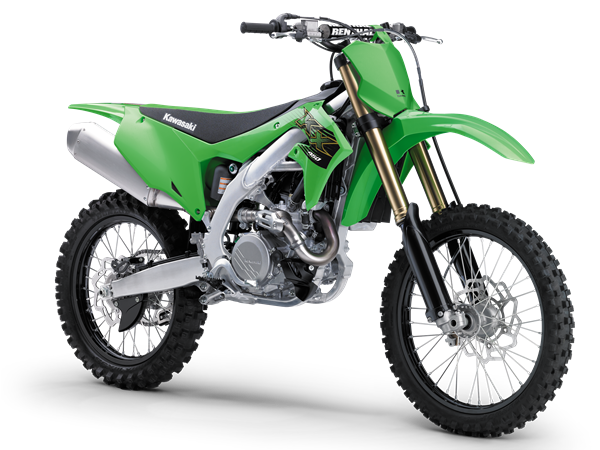 /fileuploads/Marcas/Kawasaki/Motos/Motocross/_Benimoto-Kawasaki-KX450F.png