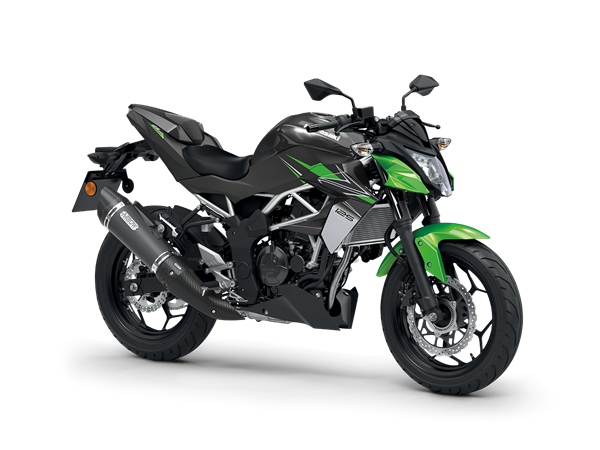 /fileuploads/Marcas/Kawasaki/Motos/Supernaked/_Benimoto-Kawasaki-Z-125-Performance-Verde.png