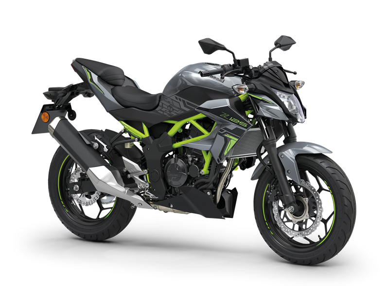 /fileuploads/Marcas/Kawasaki/Motos/Supernaked/_Benimoto-Kawasaki-Z-125-Verde.png