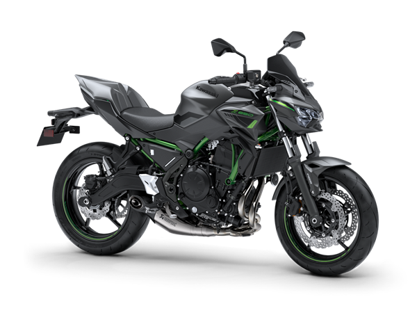 /fileuploads/Marcas/Kawasaki/Motos/Supernaked/_Benimoto-Kawasaki-Z-650-Performance-Verde.png