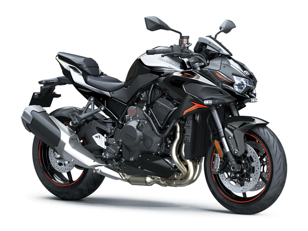 /fileuploads/Marcas/Kawasaki/Motos/Supernaked/_Benimoto-Kawasaki-Z-H2-Modelo-1.png