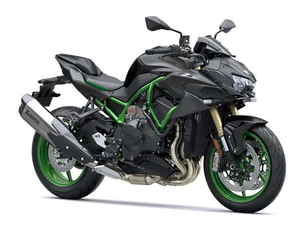 /fileuploads/Marcas/Kawasaki/Motos/Supernaked/_Benimoto-Kawasaki-Z-H2-SE-Performance-1.png