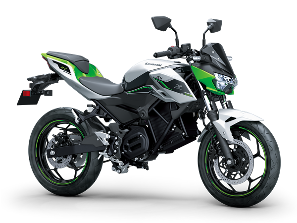 /fileuploads/Marcas/Kawasaki/Motos/Supernaked/_Benimoto-Kawasaki-Z-e-1-Modelo.png