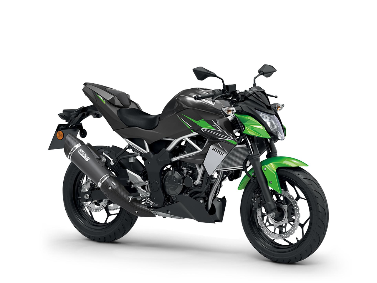 /fileuploads/Marcas/Kawasaki/Motos/Supernaked/_Benimoto-Kawasaki-Z125-Performance-Modelo-1.png