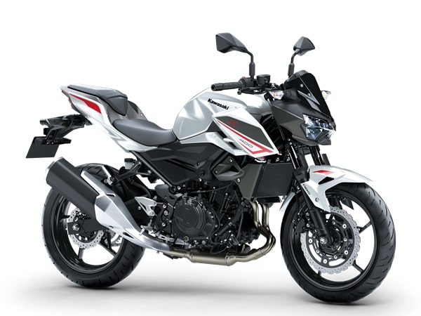 /fileuploads/Marcas/Kawasaki/Motos/Supernaked/_Benimoto-Kawasaki-Z400-Branco.jpg