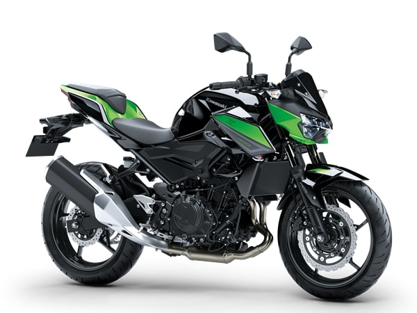 /fileuploads/Marcas/Kawasaki/Motos/Supernaked/_Benimoto-Kawasaki-Z400-Verde.jpg