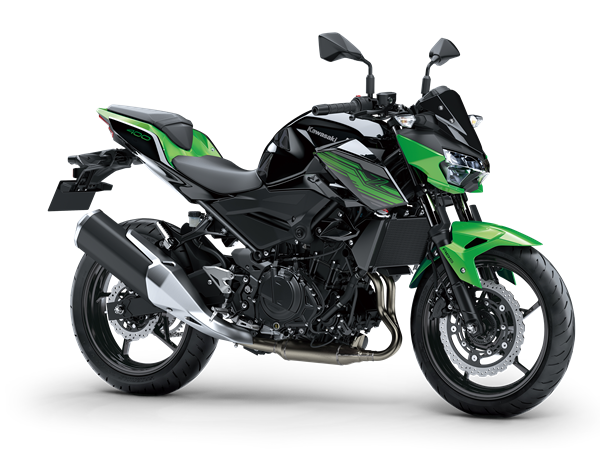 /fileuploads/Marcas/Kawasaki/Motos/Supernaked/_Benimoto-Kawasaki-Z400-Verde.png