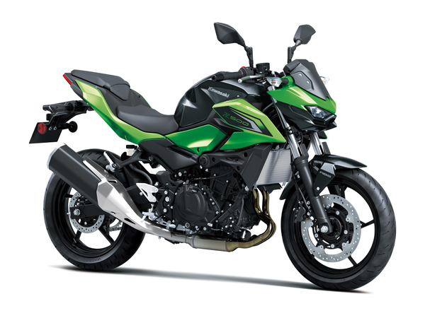 /fileuploads/Marcas/Kawasaki/Motos/Supernaked/_Benimoto-Kawasaki-Z500-1.png