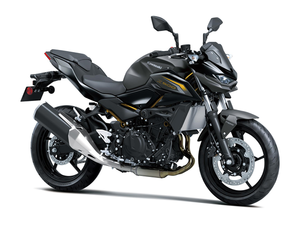 /fileuploads/Marcas/Kawasaki/Motos/Supernaked/_Benimoto-Kawasaki-Z500-2026-Modelo-1.png