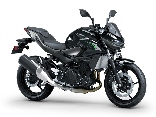 /fileuploads/Marcas/Kawasaki/Motos/Supernaked/_Benimoto-Kawasaki-Z500-Modelo-1.png