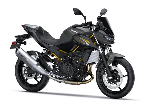 /fileuploads/Marcas/Kawasaki/Motos/Supernaked/_Benimoto-Kawasaki-Z500-PerformanceAkrapovic-2026-Modelo-1.png