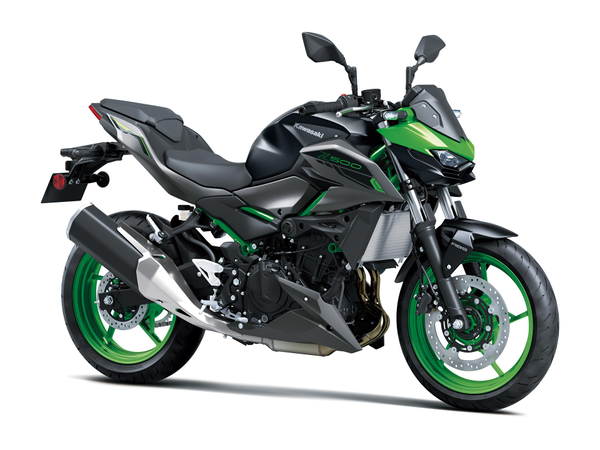 /fileuploads/Marcas/Kawasaki/Motos/Supernaked/_Benimoto-Kawasaki-Z500-SE-Modelo-1.png