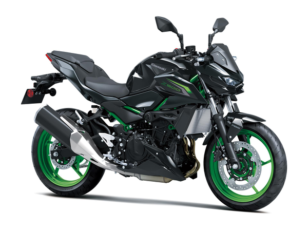 /fileuploads/Marcas/Kawasaki/Motos/Supernaked/_Benimoto-Kawasaki-Z500SE-2026-Modelo-1.png