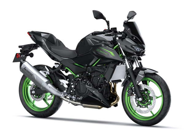 /fileuploads/Marcas/Kawasaki/Motos/Supernaked/_Benimoto-Kawasaki-Z500SE-PerformanceAkrapovic-2026-Modelo-1.png