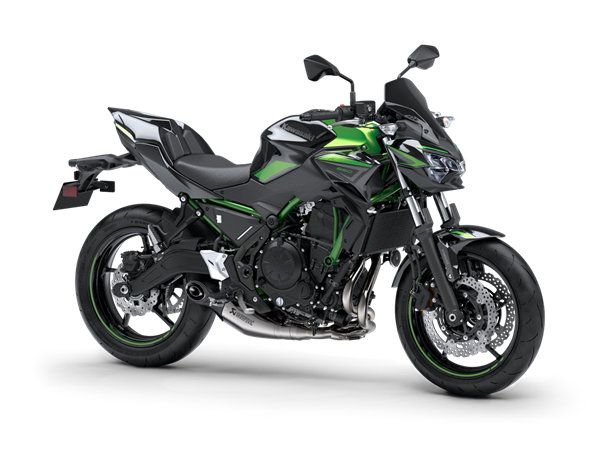 /fileuploads/Marcas/Kawasaki/Motos/Supernaked/_Benimoto-Kawasaki-Z650-Performance-Verde.png