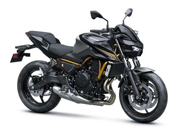 /fileuploads/Marcas/Kawasaki/Motos/Supernaked/_Benimoto-Kawasaki-Z650-S-1.png