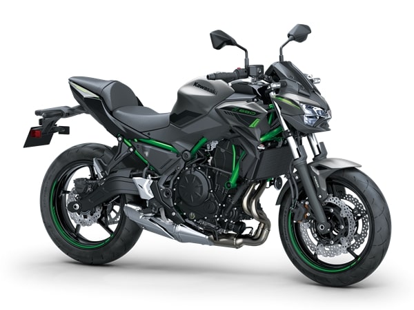/fileuploads/Marcas/Kawasaki/Motos/Supernaked/_Benimoto-Kawasaki-Z660-Cinza.jpg