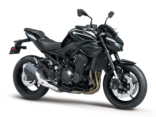 /fileuploads/Marcas/Kawasaki/Motos/Supernaked/_Benimoto-Kawasaki-Z900-3.png