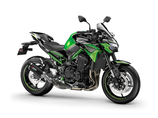 /fileuploads/Marcas/Kawasaki/Motos/Supernaked/_Benimoto-Kawasaki-Z900-Performance-SE-Verde.png