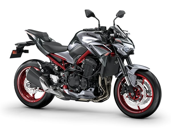 /fileuploads/Marcas/Kawasaki/Motos/Supernaked/_Benimoto-Kawasaki-Z900-Prata.jpg