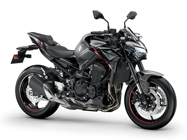 /fileuploads/Marcas/Kawasaki/Motos/Supernaked/_Benimoto-Kawasaki-Z900-Preto.jpg