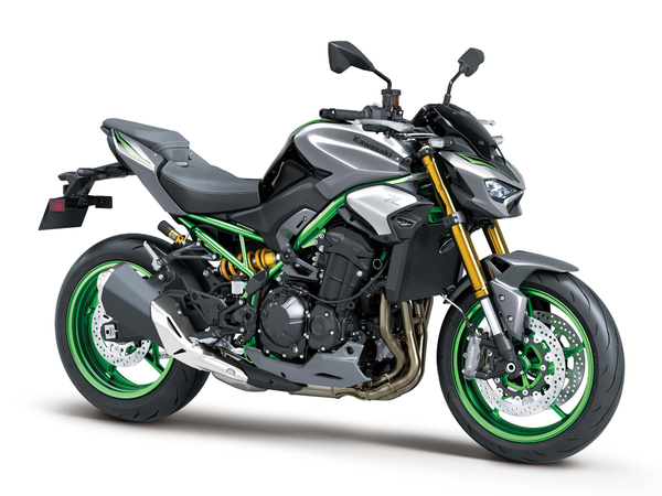 /fileuploads/Marcas/Kawasaki/Motos/Supernaked/_Benimoto-Kawasaki-Z900-SE-Modelo-1.png