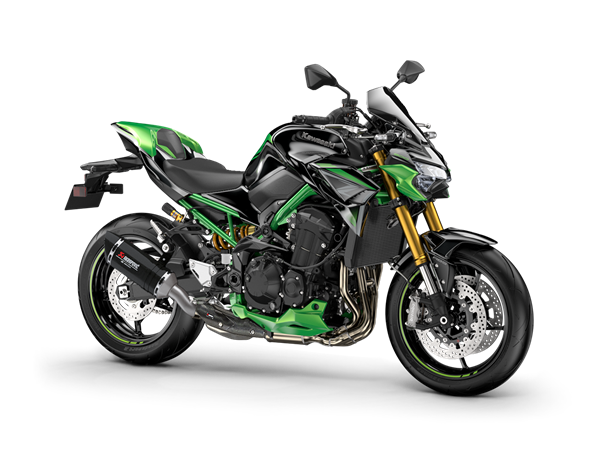 /fileuploads/Marcas/Kawasaki/Motos/Supernaked/_Benimoto-Kawasaki-Z900-SE-Performance.png