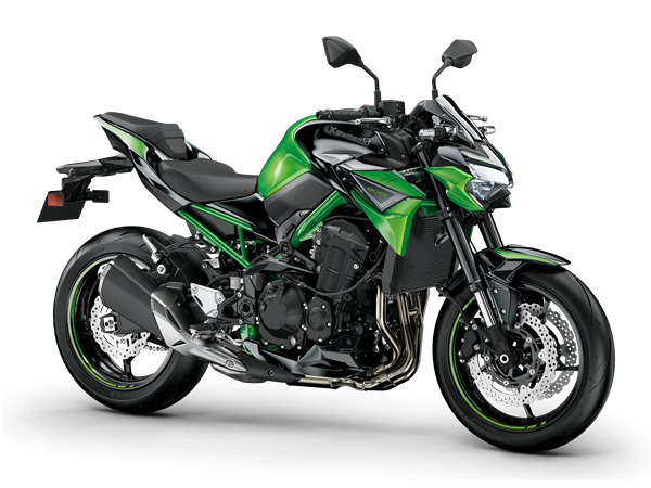 /fileuploads/Marcas/Kawasaki/Motos/Supernaked/_Benimoto-Kawasaki-Z900-SE-Verde.png