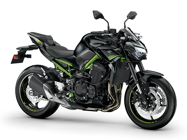 /fileuploads/Marcas/Kawasaki/Motos/Supernaked/_Kawasaki-Z900-Verde-2021.png