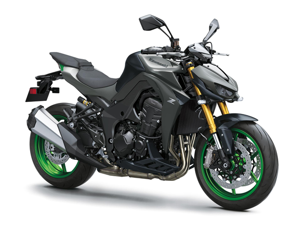 /fileuploads/Marcas/Kawasaki/Motos/Supernaked/_cq5dam.thumbnail.600.600.png