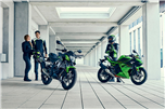 Z125
