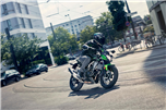 Z125