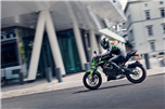 Z125