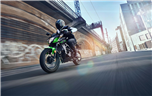 Z125