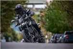 Z500