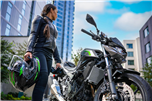 Z500