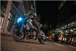 Z500