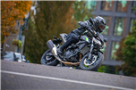 Z500