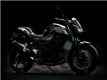 Z500
