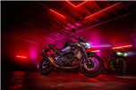 Z500