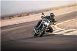 Z900 SE