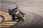 Z900 SE
