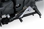 Z1100 SE 2026