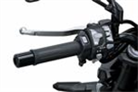 Z1100 SE 2026