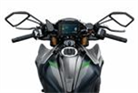 Z1100 SE 2026