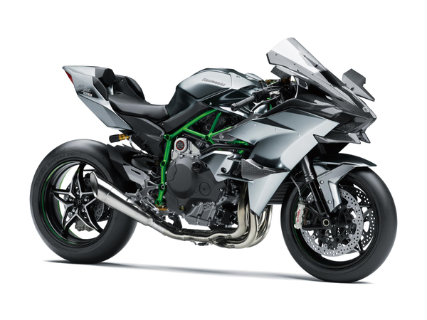 /fileuploads/Marcas/Kawasaki/Motos/Supersport/_Benimoto-Kawasaki-NINJA-H2R-Modelo.png