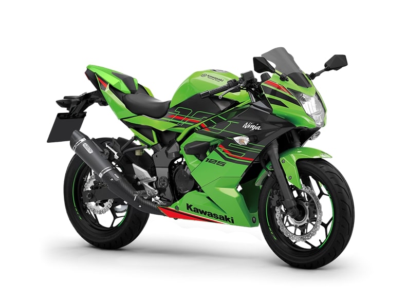 /fileuploads/Marcas/Kawasaki/Motos/Supersport/_Benimoto-Kawasaki-Ninja-125-Performace.jpg