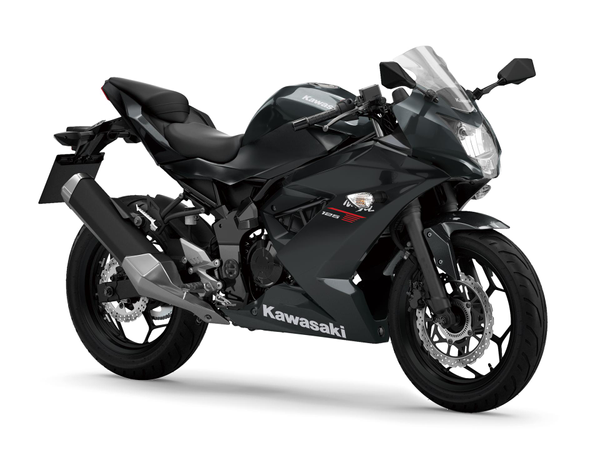 /fileuploads/Marcas/Kawasaki/Motos/Supersport/_Benimoto-Kawasaki-Ninja-125-modelo-1.png