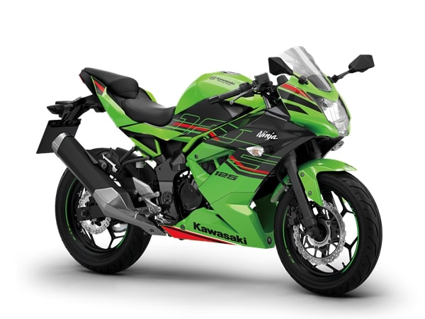 /fileuploads/Marcas/Kawasaki/Motos/Supersport/_Benimoto-Kawasaki-Ninja-125.jpg