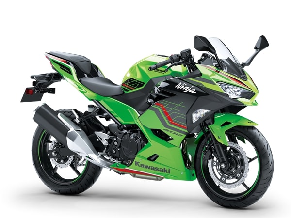 /fileuploads/Marcas/Kawasaki/Motos/Supersport/_Benimoto-Kawasaki-Ninja-400-verde.jpg